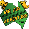 Mr AusAdventure