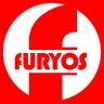 DRfURYOS