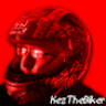 KezTheBiker