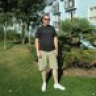 Djay83