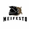 Meifesto