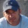 AlbertoMESELL