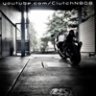 ClutchN808