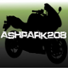 ashpark208