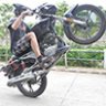 Kiamo