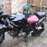 SvCatRider