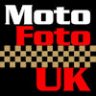 MotoFotoUK
