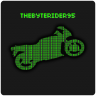 TheByteRider95