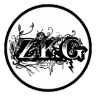 ZipKickGo