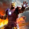 IAmIronMan