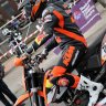 Dermymoto