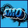 MrSmo