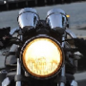 TwystedThrottle