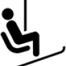 iSkiddo