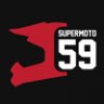 supermoto59