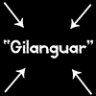 Gilanguar