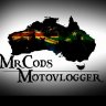 MrCods