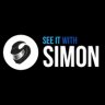 SeeItWithSimon