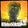 iRideADirtBike