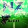 NZRider