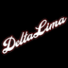DeltaLima