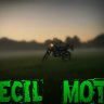 Decil Moto