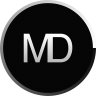 MutteringDelirium