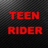 Teen Rider