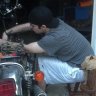 RedneckJedi