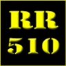 RocketRyder510