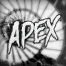 Apex