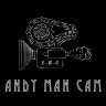 AndyManCam