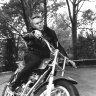 bikeriderscotland