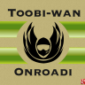 Toobi-wan