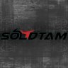 Solidtam