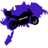 iSlander