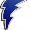 Flashwing