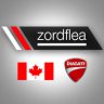 zordflea