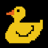 Quackbit