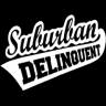 Suburban Delinquent