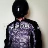 LiveToRide