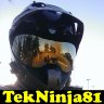 TekNinja81