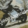 gsrider