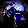 Motoloco