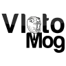 VlotoMog