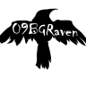 BG_Raven