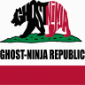 GHOSTNINJA