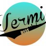 Termi