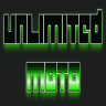 UnlimitedMoto