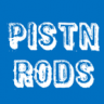 PistnRods